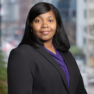 02 17 2025 sherita glover1.png.jpg 1779813819