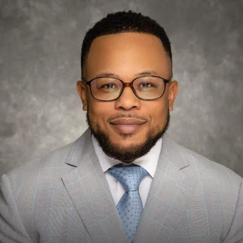 02 17 2026 dangelo lowe.png.jpg 1778004275
