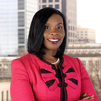02 19 2024 charise frazier.png.jpg 1777576475