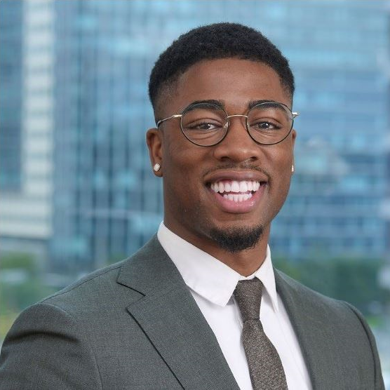 02 19 2024 kadeem apply23.png.jpg 1757445103