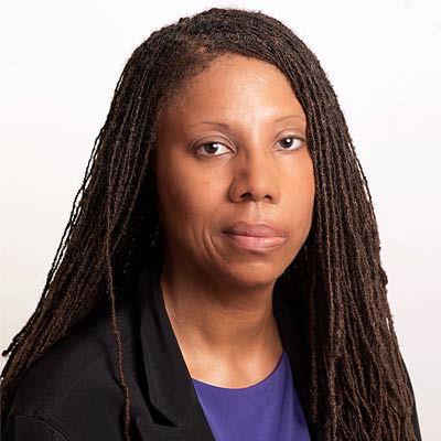 02 19 2024 karen holman.png.jpg 1774619371