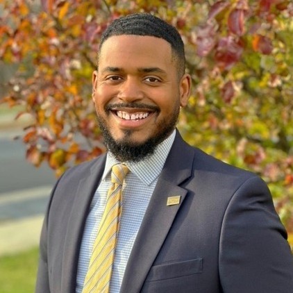 02 19 2024 lynn roberts.jpg.jpg 1775581963