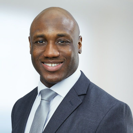 02 19 2026 edward saint1.png.jpg 1781080634