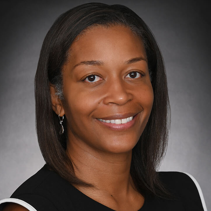 02 19 2026 sonia washington1.png.jpg 1781080540