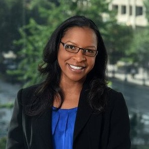 02 21 2023 aisha bembry.jpg.jpg 1772231448