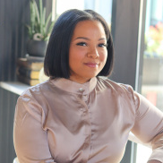 02 23 2026 anisha murph6.png.jpg 1781080477