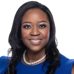 02 23 2026 erica johnson1.png.jpg 1781080618