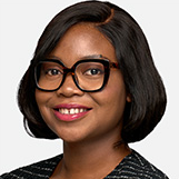 02 23 2026 favour okhuevbie1.png.jpg 1773736261