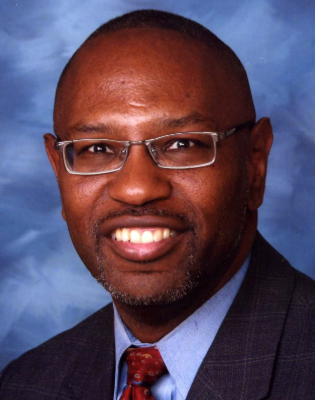 02 23 2026 karl armstrong5.png.jpg 1773990419