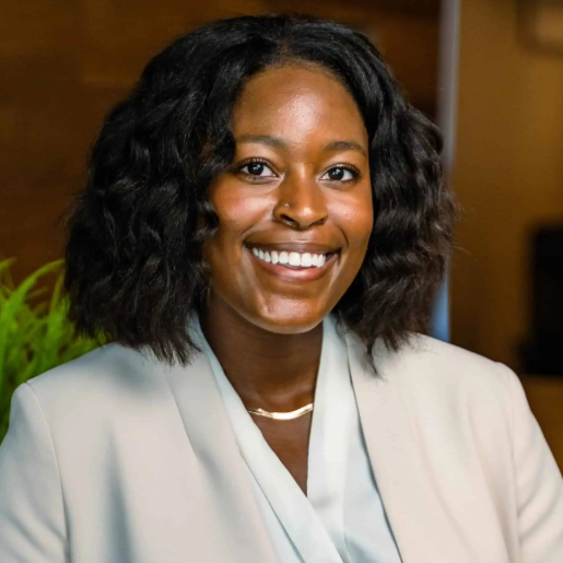 02 23 2026 alexisrobinson1.png.jpg 1781080549