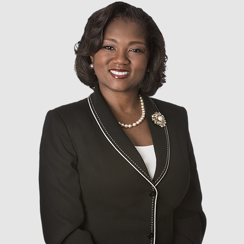 02 23 2026 johnine barnes4.png.jpg 1772231445