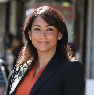 02 23 2026 mina malik1.png.jpg 1774620225
