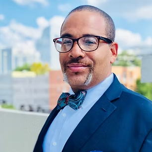 02 23 2026 overton thierry1.png.jpg 1775118283