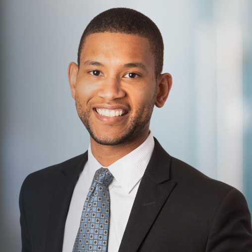 02 23 2026 reginald sainvil1.png.jpg 1775847037