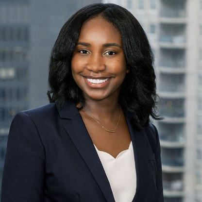 02 23 2026 shayonna cato1.png.jpg 1781080574
