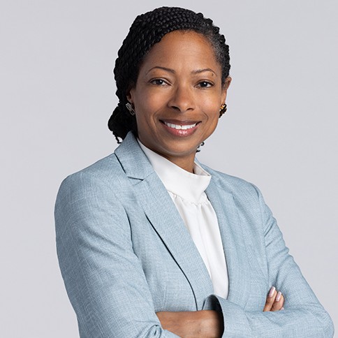 02 23 2026 vanessa sutherland2.png.jpg.jpg 1778253448