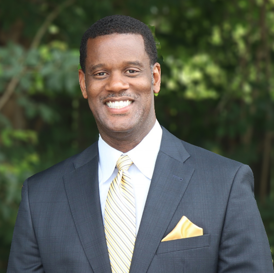 02 24 2022 ron austin.jpg.jpg 1781092321