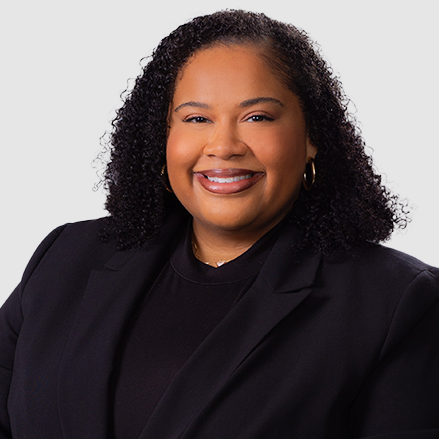 02 24 2025 angelica hutchins1.png.jpg 1779467554