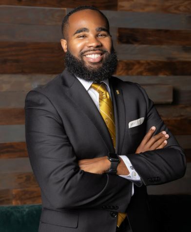 02 24 2025 mdenzell moton.jpg.jpg 1772882088