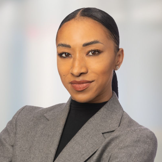 02 25 2025 stephanie mclntyre3.png.jpg 1760257032