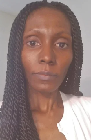 02 25 2025 agnes geter1.png.jpg 1770835593