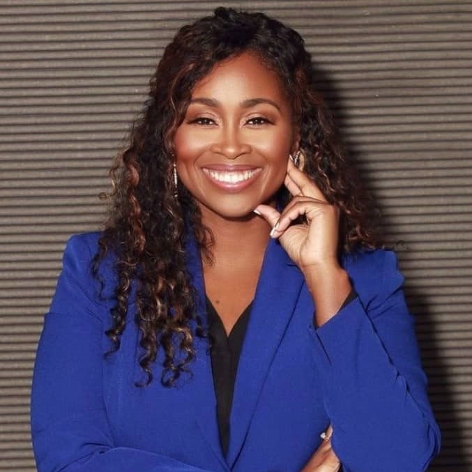02 26 2024 jamila luke.jpg.jpg 1778148364