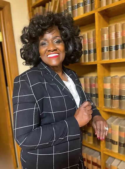 02 27 2023 witherspoon.jpg.jpg 1763582009