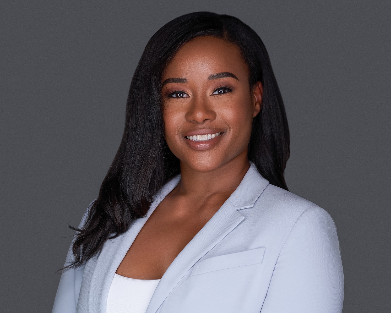 02 27 2024 lucie robinson.jpg.jpg 1775034804