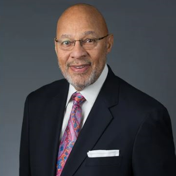 02 27 2025 dennis archer.png.jpg 1781081800