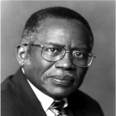 02 27 2025 fred gray .png.jpg 1781082507