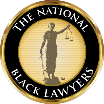 02 27 2026 nbl brass badge generic 3.webp.jpg 1781080445