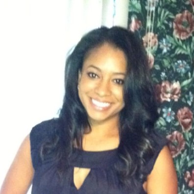 02 28 2024 makisha lester.jfif .jpg 1776175337
