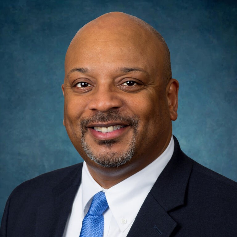 02 28 2024 vincent reese .jpeg.jpg 1767698309