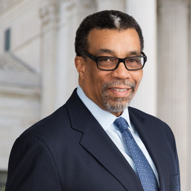 03 01 2023 william martin.png.jpg 1757534487