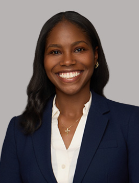 03 02 2026 iman hart.png.jpg 1776951956