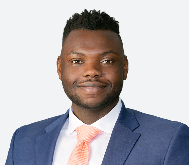 03 03 2025 clement asante1.png.jpg 1776971981