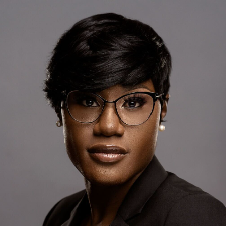 03 03 2025 kayann chambers1.png.jpg 1781081354