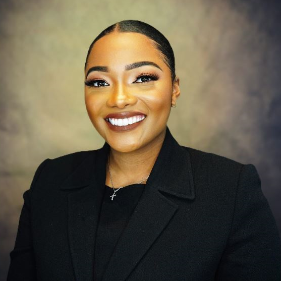 03 04 2024 samantha jeffers.png.jpg 1777488939