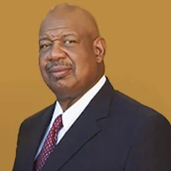 03 04 2025 rsteve bowden1.png.jpg 1758227238