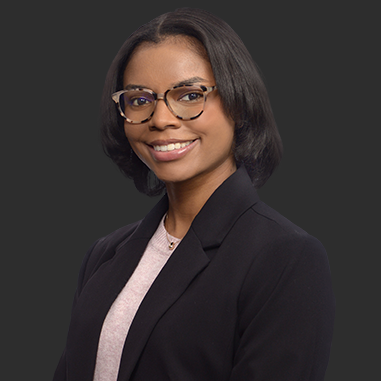 03 04 2026 deandra denton1.png.jpg 1781080644