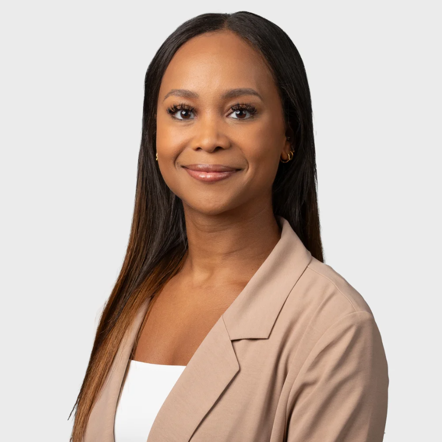 03 04 2026 nakisha bryant2.png.jpg 1781080648