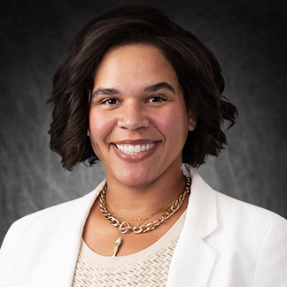 03 04 2026 tiffanywalker killip1.png.jpg 1781080622