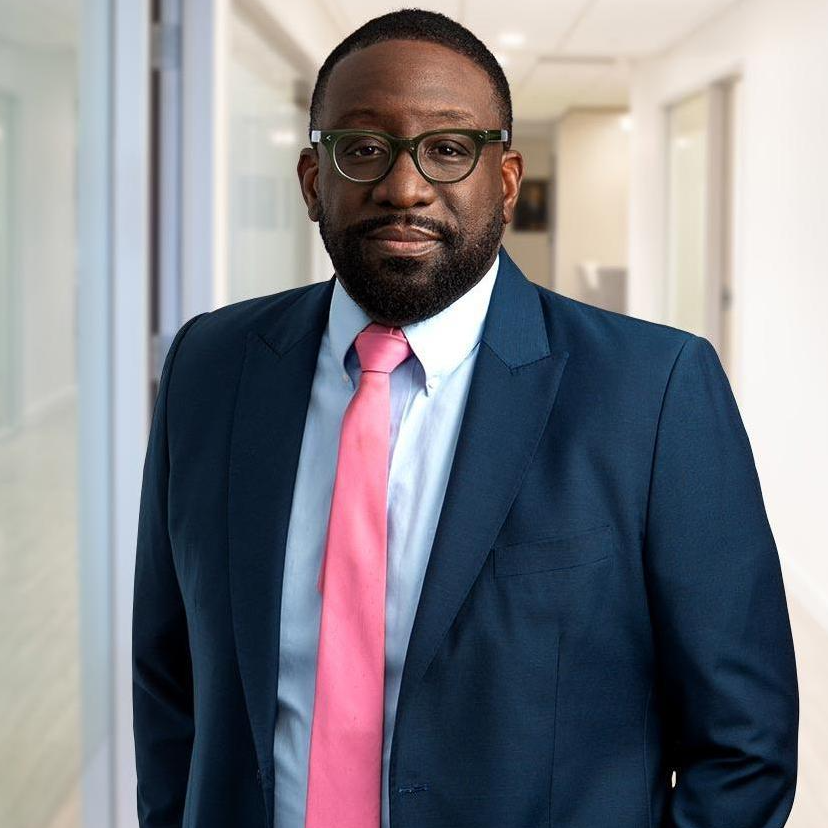 03 04 2026 zuberi williams1.png.jpg 1781080603