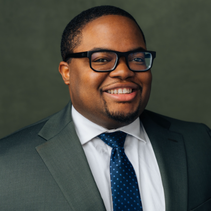 03 04 2026 cedric james1.png.jpg 1781080662