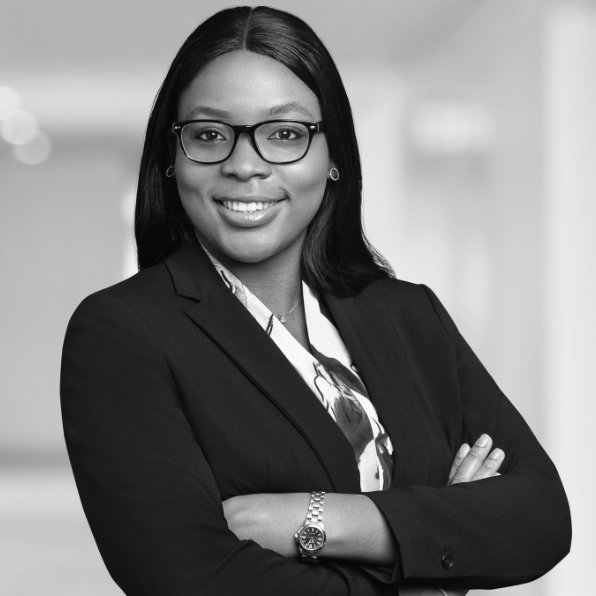 03 04 2026 chinelo ojike1.png.jpg 1781080631