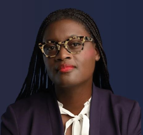 03 05 2026 schwanda rountree.jpg.jpg 1773736534