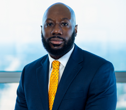 03 05 2026 ogunder.png.jpg 1775291070