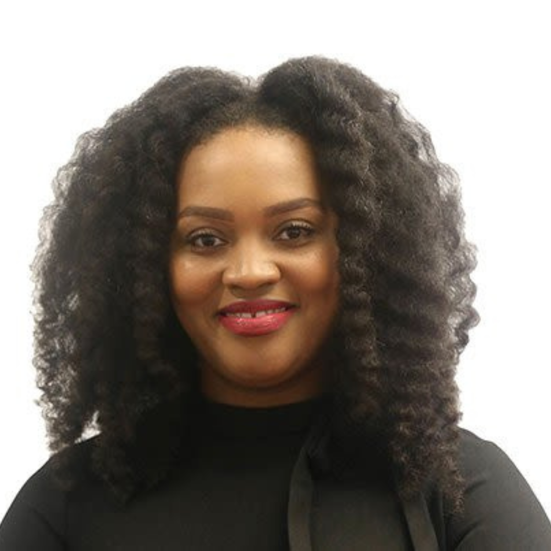 03 08 2023 alyease jones.png.jpg 1778022638