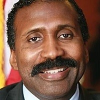 03 08 2023 randal mangham.jpg.jpg 1781091103