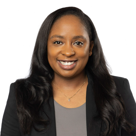 03 09 2026 brianna drayton1.png.jpg 1781081226